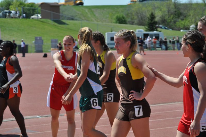 Class A Girls 100 Dash (8 of 13)