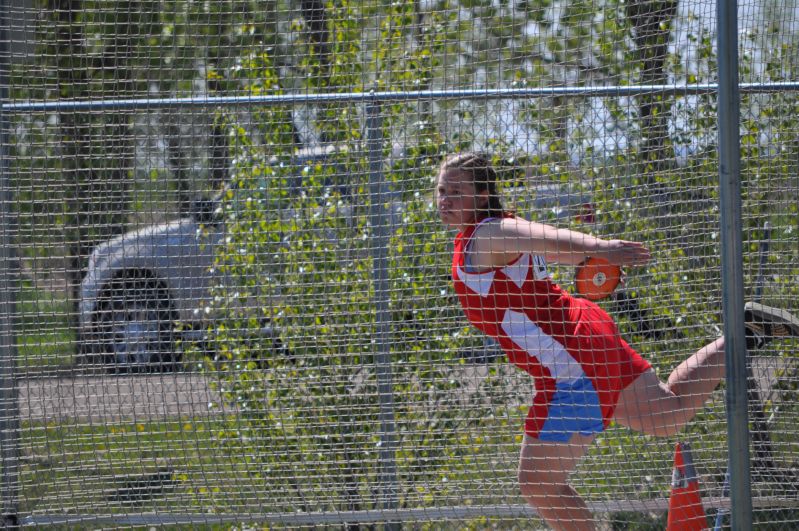 Class A Girls Discus (1 of 66)