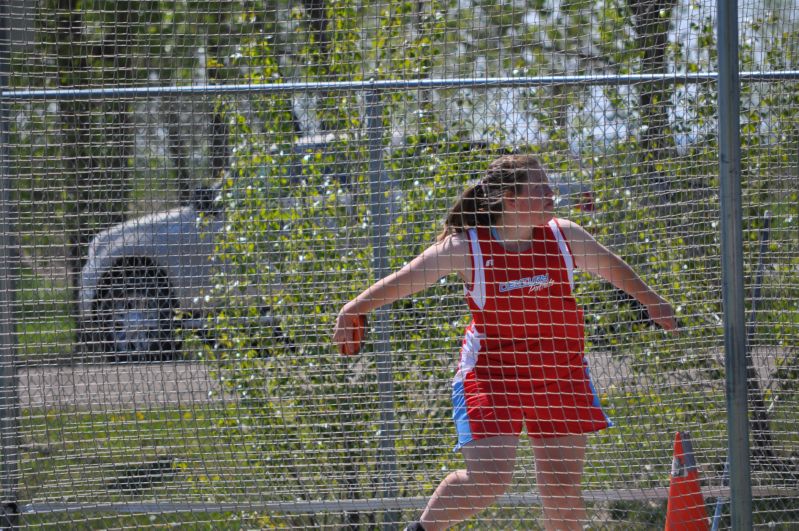 Class A Girls Discus (2 of 66)