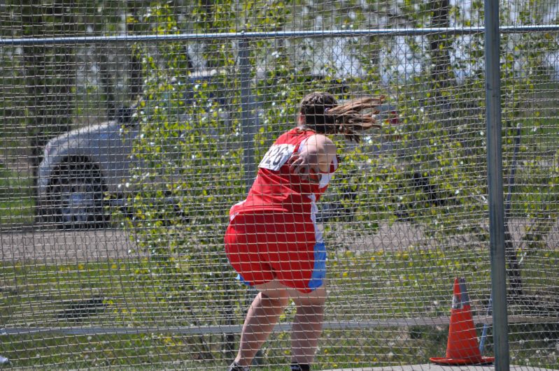 Class A Girls Discus (3 of 66)