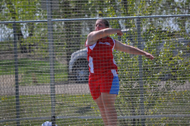 Class A Girls Discus (4 of 66)