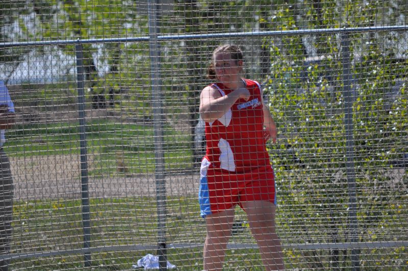 Class A Girls Discus (5 of 66)