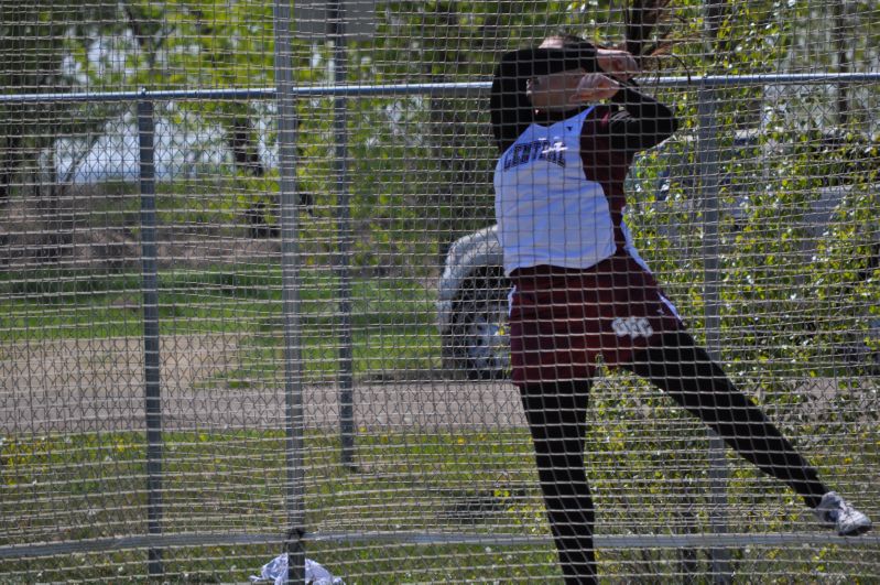 Class A Girls Discus (6 of 66)