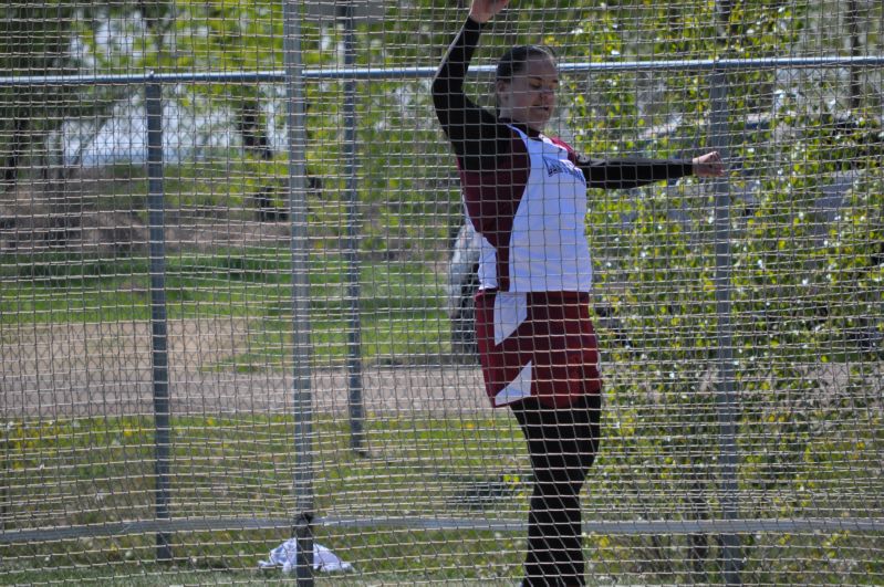 Class A Girls Discus (7 of 66)