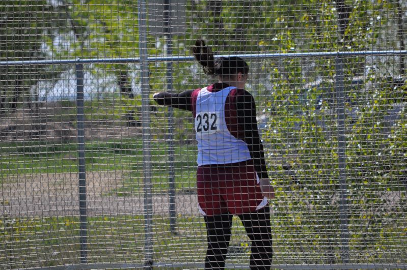 Class A Girls Discus (8 of 66)