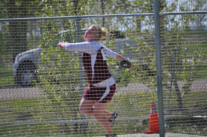 Class A Girls Discus (9 of 66)