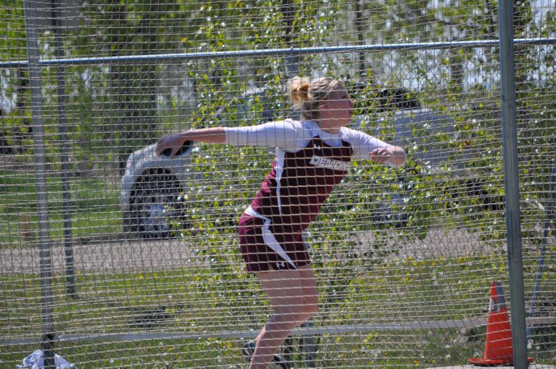 Class A Girls Discus (10 of 66)