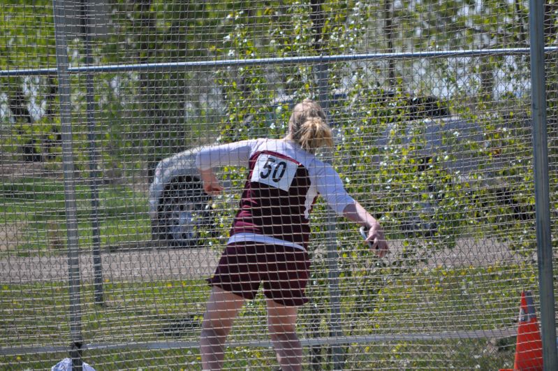 Class A Girls Discus (11 of 66)