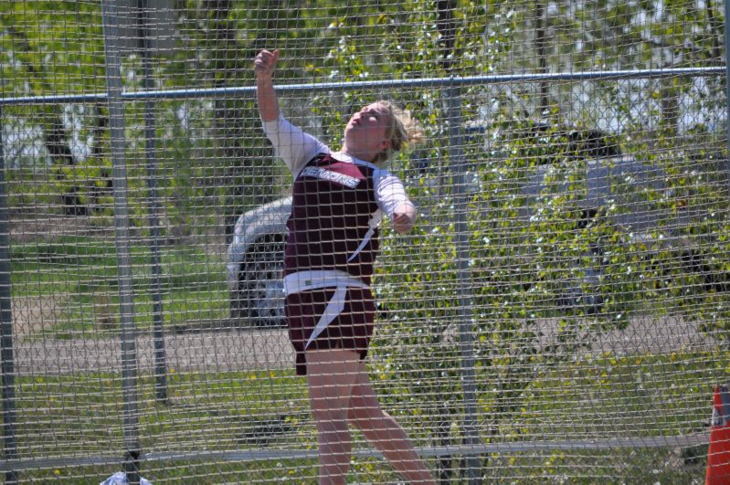 Class A Girls Discus (12 of 66)