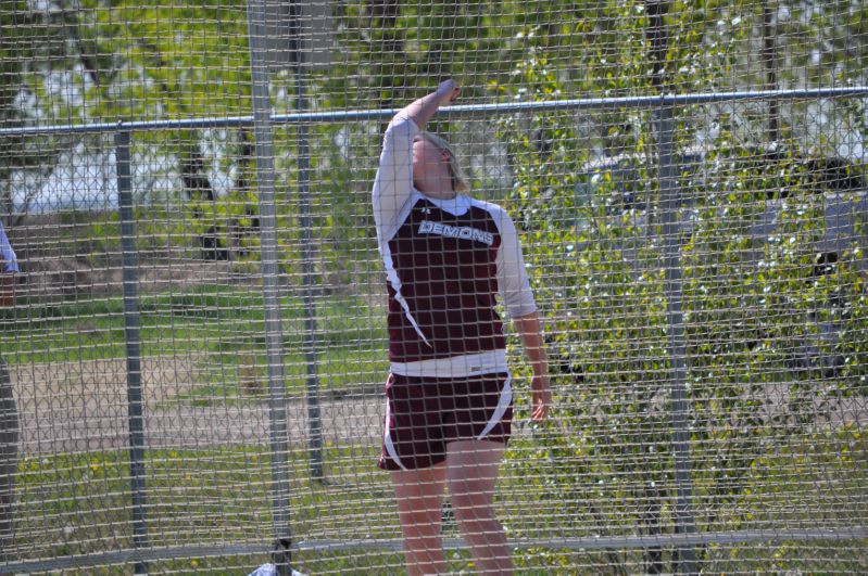 Class A Girls Discus (13 of 66)