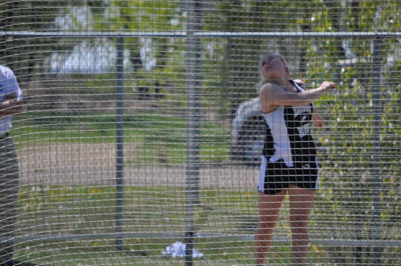 Class A Girls Discus (14 of 66)