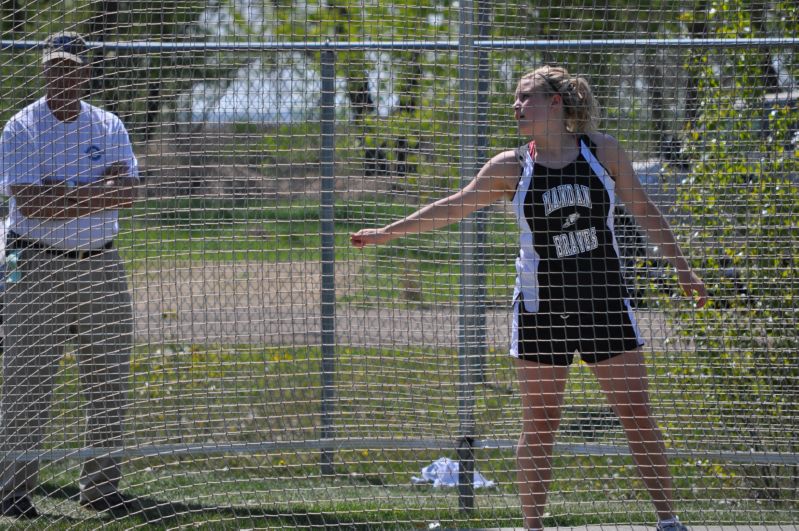 Class A Girls Discus (16 of 66)