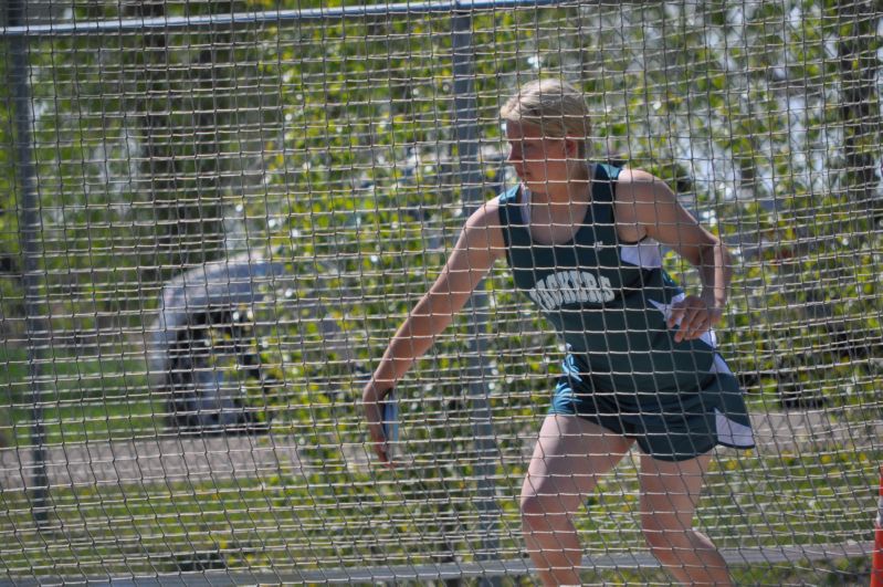 Class A Girls Discus (18 of 66)