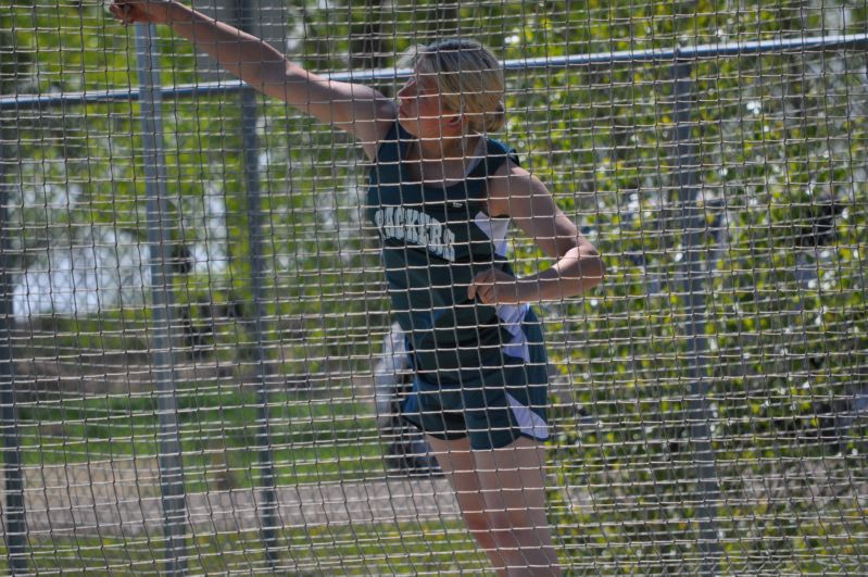 Class A Girls Discus (19 of 66)