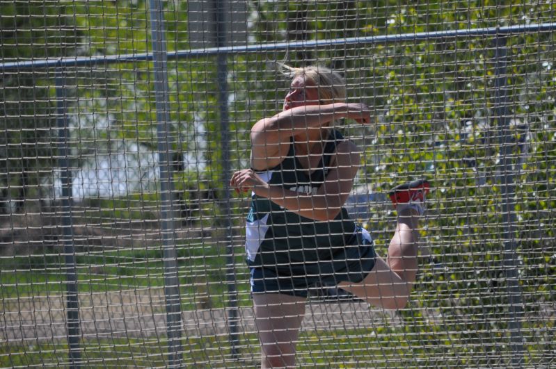 Class A Girls Discus (20 of 66)