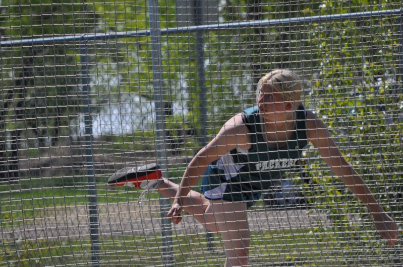 Class A Girls Discus (21 of 66)