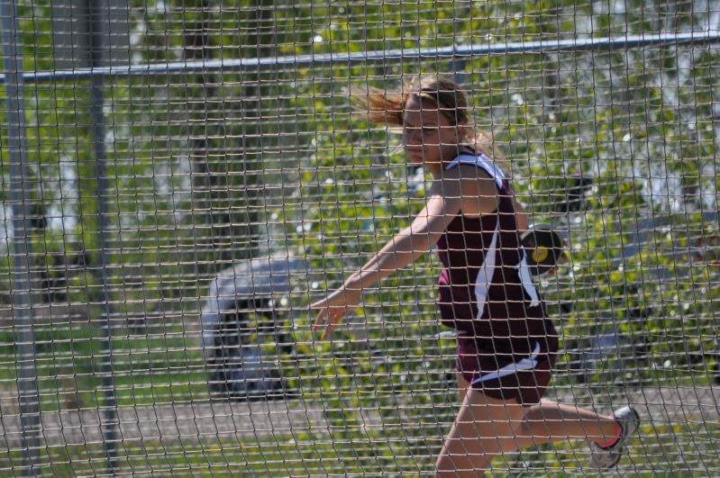 Class A Girls Discus (22 of 66)