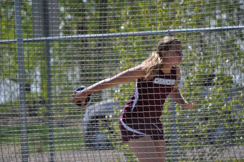 Class A Girls Discus (23 of 66)