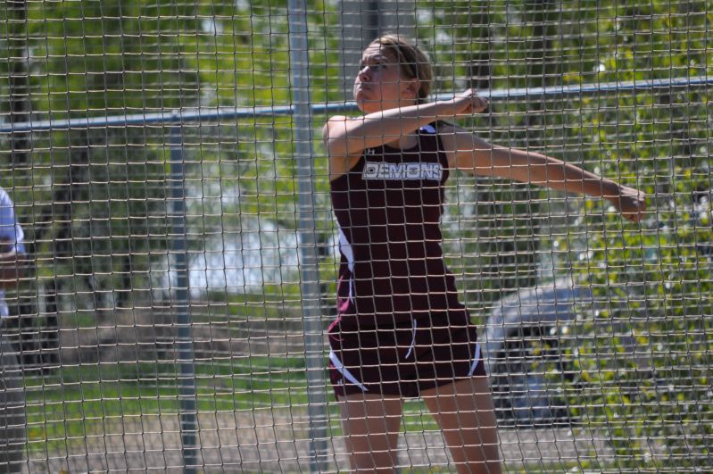 Class A Girls Discus (25 of 66)