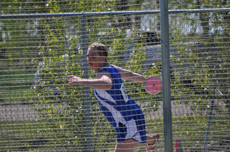 Class A Girls Discus (26 of 66)