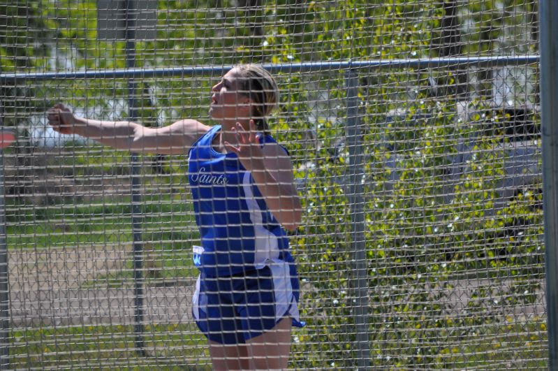 Class A Girls Discus (28 of 66)