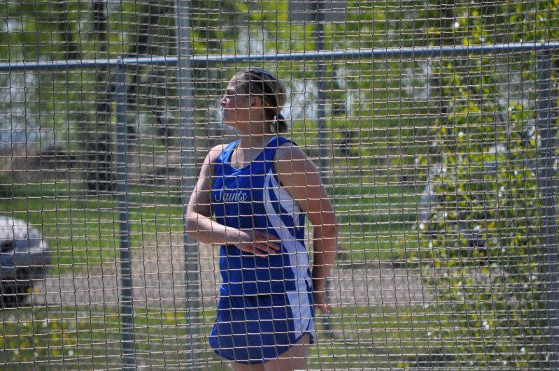 Class A Girls Discus (29 of 66)