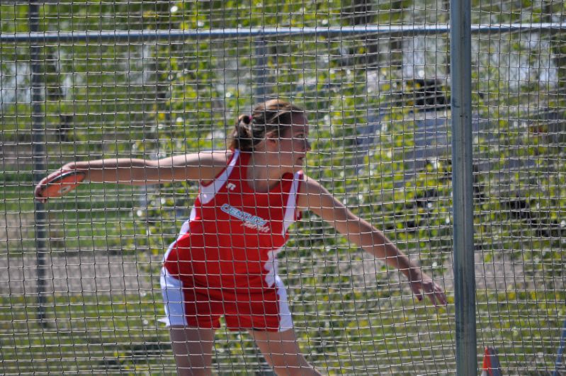 Class A Girls Discus (30 of 66)