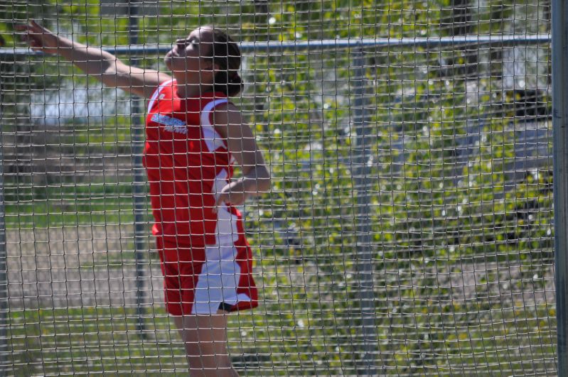 Class A Girls Discus (31 of 66)