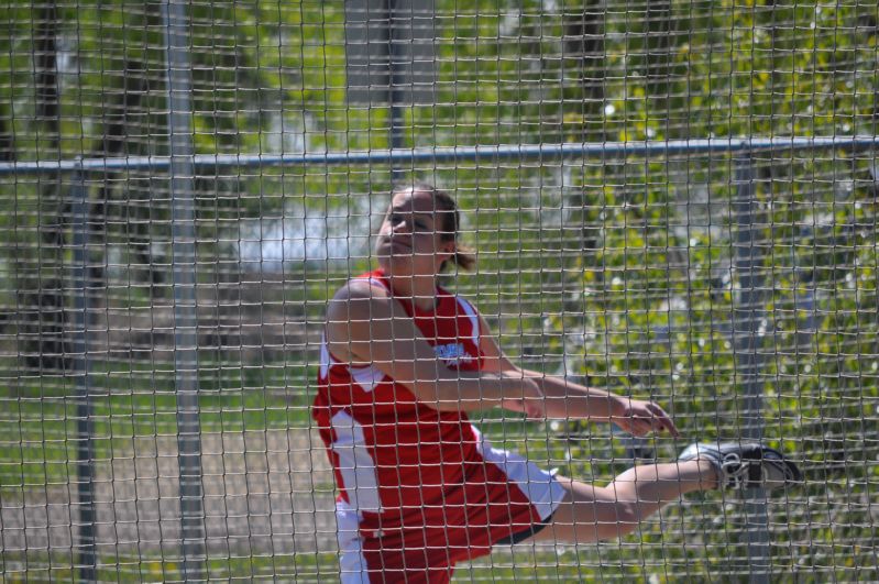 Class A Girls Discus (32 of 66)