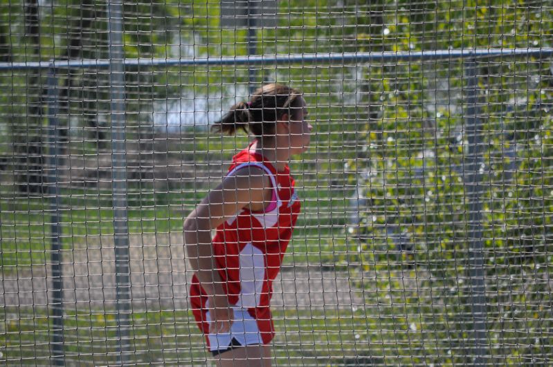 Class A Girls Discus (33 of 66)