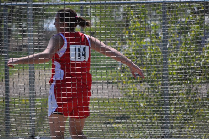 Class A Girls Discus (34 of 66)