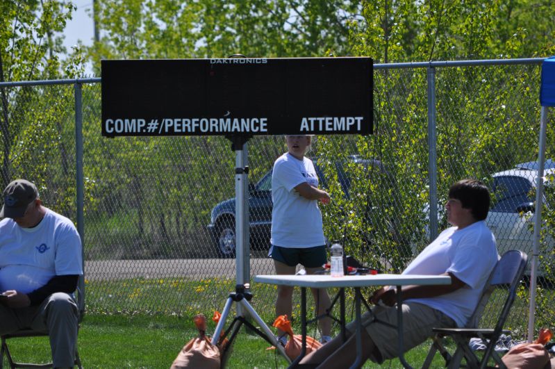 Class A Girls Discus (35 of 66)