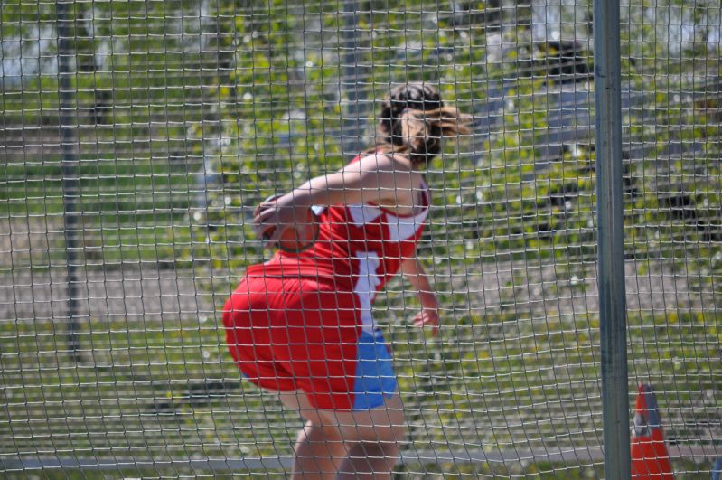 Class A Girls Discus (36 of 66)