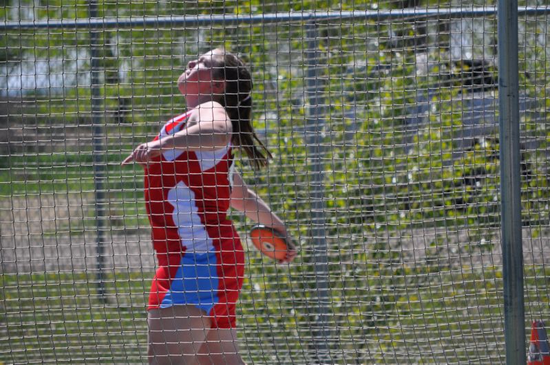 Class A Girls Discus (37 of 66)