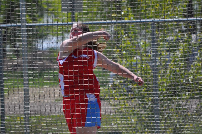 Class A Girls Discus (38 of 66)