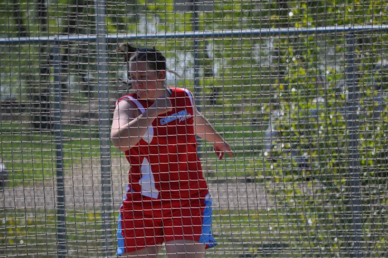 Class A Girls Discus (39 of 66)