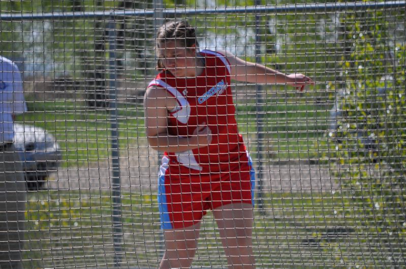 Class A Girls Discus (40 of 66)