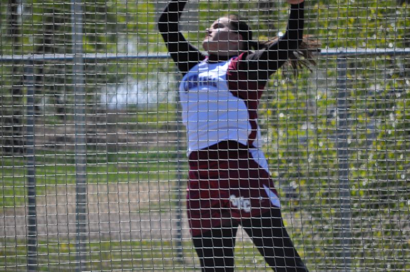 Class A Girls Discus (41 of 66)