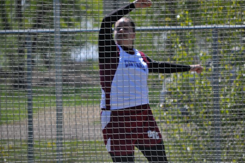 Class A Girls Discus (42 of 66)