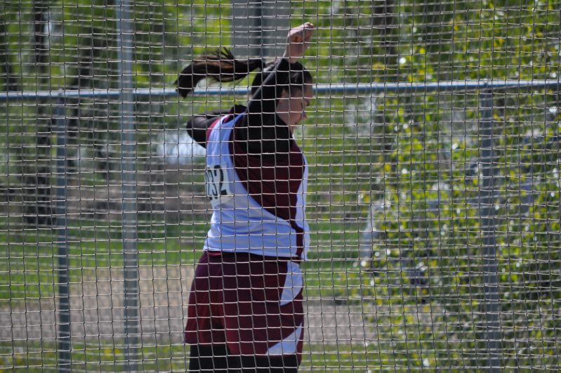 Class A Girls Discus (43 of 66)