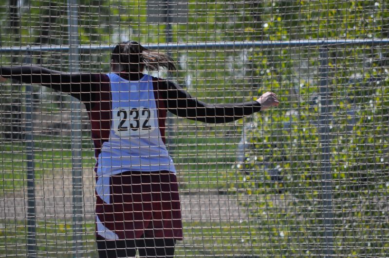 Class A Girls Discus (44 of 66)