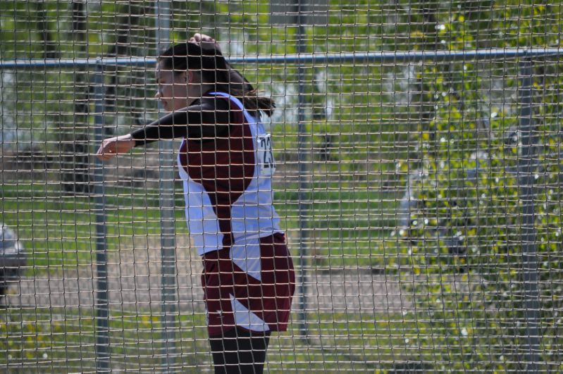 Class A Girls Discus (45 of 66)