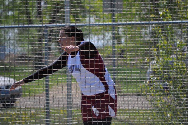 Class A Girls Discus (46 of 66)