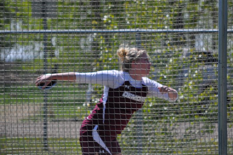 Class A Girls Discus (47 of 66)