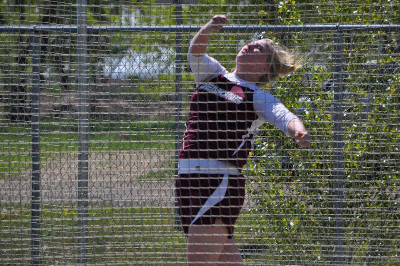 Class A Girls Discus (48 of 66)