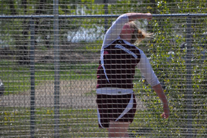 Class A Girls Discus (49 of 66)