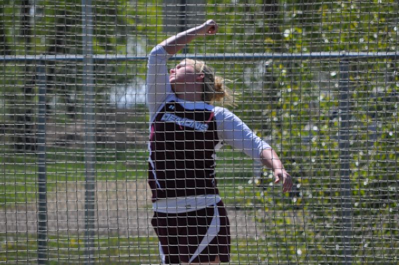 Class A Girls Discus (50 of 66)