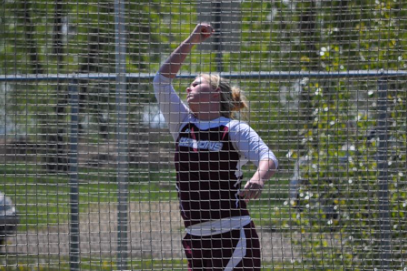 Class A Girls Discus (51 of 66)