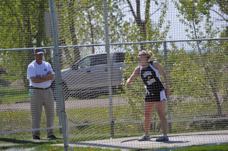 Class A Girls Discus (52 of 66)