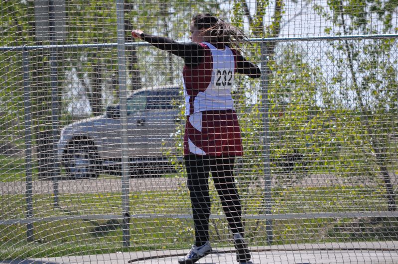 Class A Girls Discus (53 of 66)